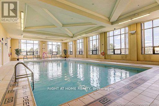 65 Jazzberry Road, Brampton (Sandringham-Wellington), Ontario  L6R 4C7 - Photo 25 - W12886930