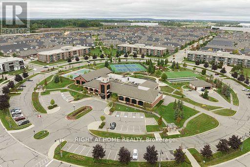 65 Jazzberry Road, Brampton (Sandringham-Wellington), Ontario  L6R 4C7 - Photo 30 - W12886930