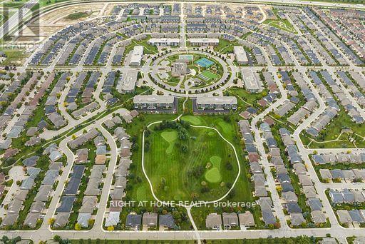 65 Jazzberry Road, Brampton (Sandringham-Wellington), Ontario  L6R 4C7 - Photo 31 - W12886930