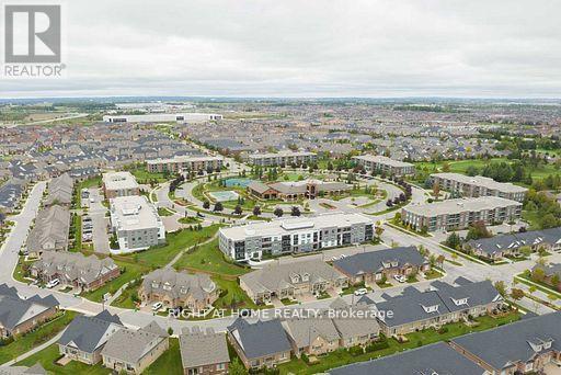 65 Jazzberry Road, Brampton (Sandringham-Wellington), Ontario  L6R 4C7 - Photo 32 - W12886930