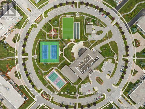 65 Jazzberry Road, Brampton (Sandringham-Wellington), Ontario  L6R 4C7 - Photo 33 - W12886930