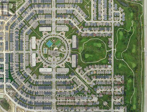 65 Jazzberry Road, Brampton (Sandringham-Wellington), Ontario  L6R 4C7 - Photo 34 - W12886930