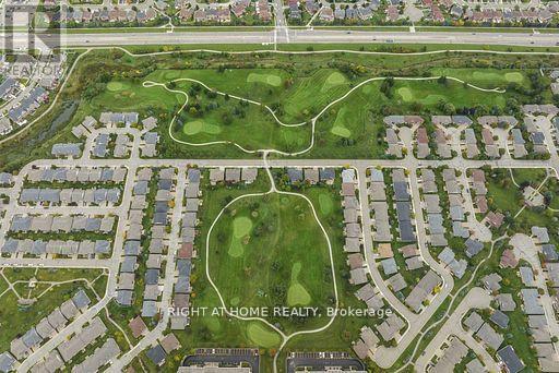 65 Jazzberry Road, Brampton (Sandringham-Wellington), Ontario  L6R 4C7 - Photo 35 - W12886930