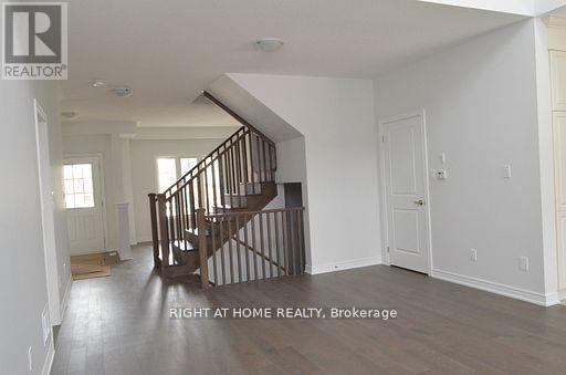 65 Jazzberry Road, Brampton (Sandringham-Wellington), Ontario  L6R 4C7 - Photo 6 - W12886930