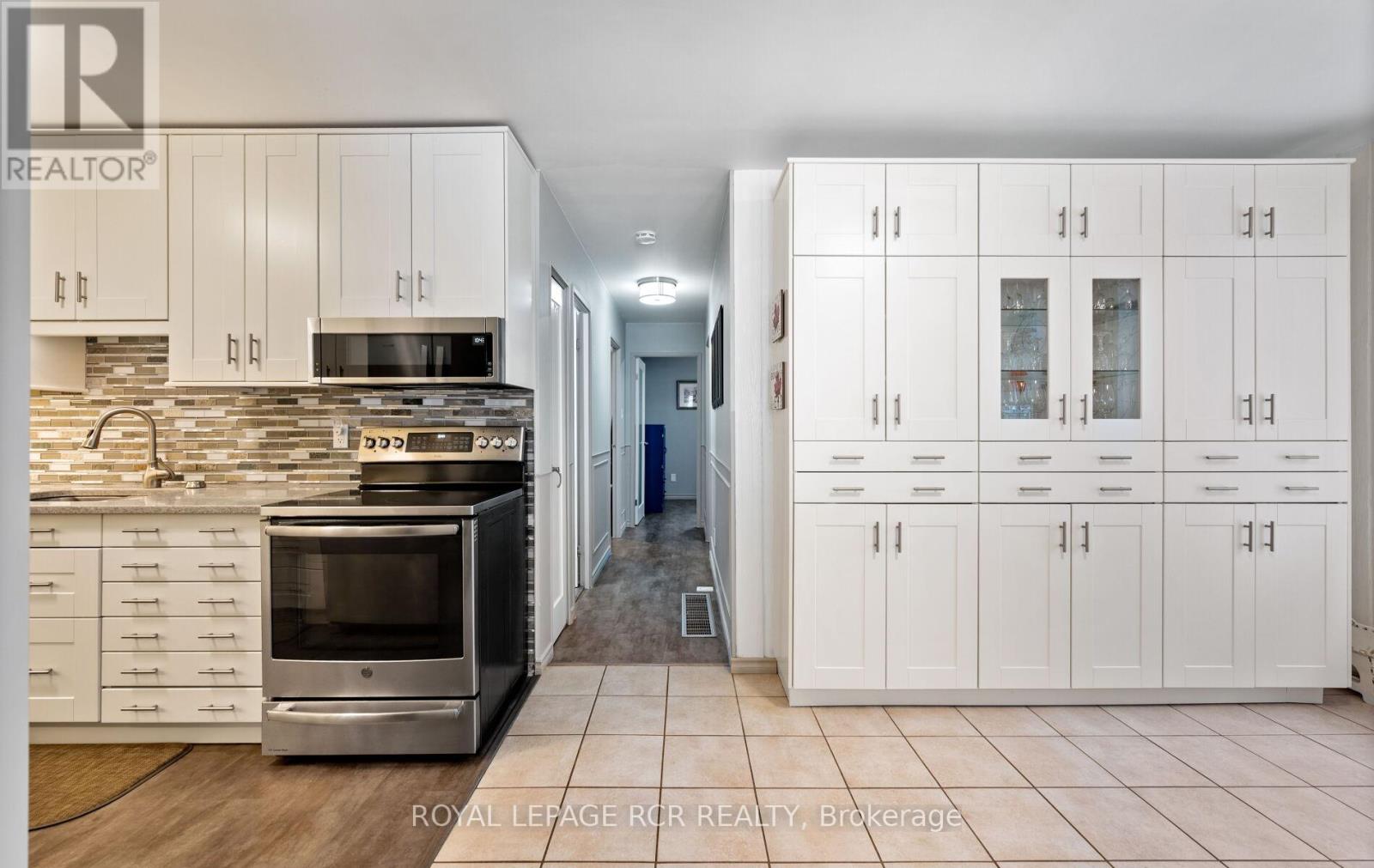 14 Erindale Avenue, Orangeville, Ontario  L9W 2V9 - Photo 12 - W12886932