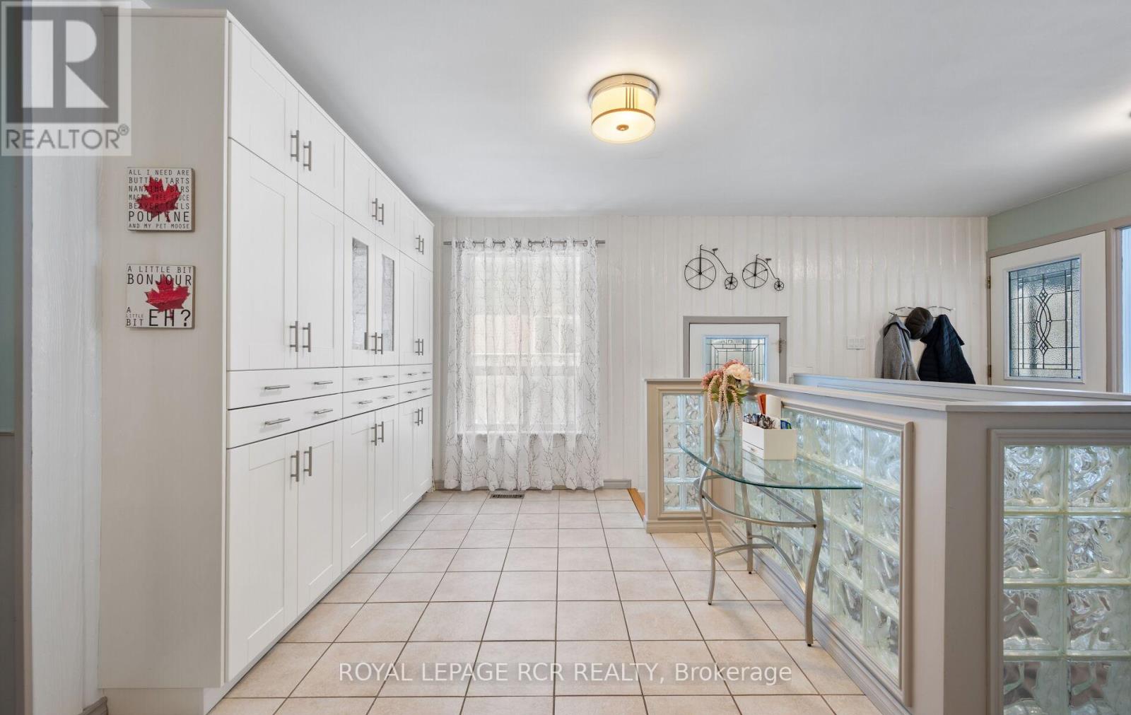 14 Erindale Avenue, Orangeville, Ontario  L9W 2V9 - Photo 13 - W12886932