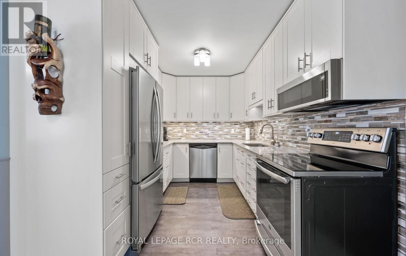 14 Erindale Avenue, Orangeville, Ontario  L9W 2V9 - Photo 15 - W12886932