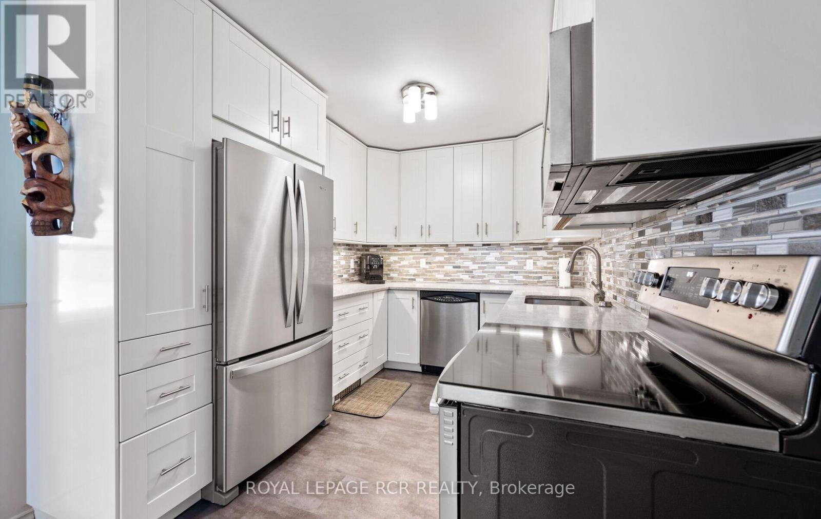 14 Erindale Avenue, Orangeville, Ontario  L9W 2V9 - Photo 16 - W12886932