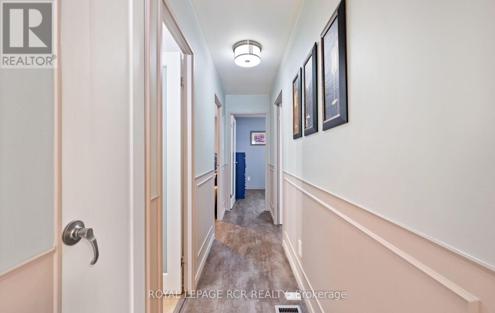 14 Erindale Avenue, Orangeville, Ontario  L9W 2V9 - Photo 17 - W12886932