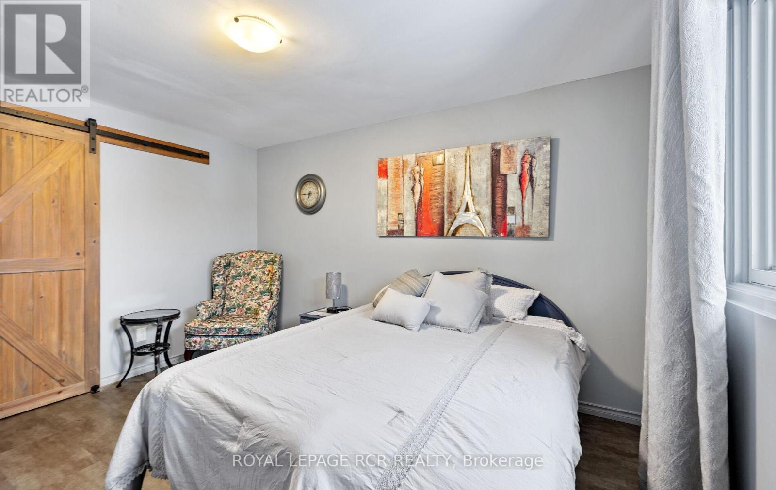 14 Erindale Avenue, Orangeville, Ontario  L9W 2V9 - Photo 19 - W12886932