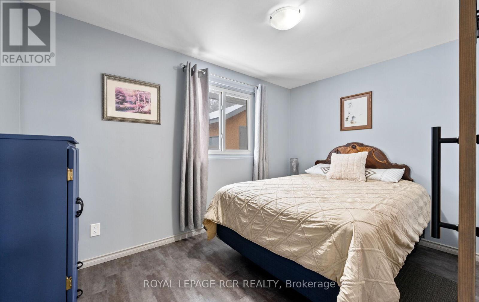 14 Erindale Avenue, Orangeville, Ontario  L9W 2V9 - Photo 20 - W12886932