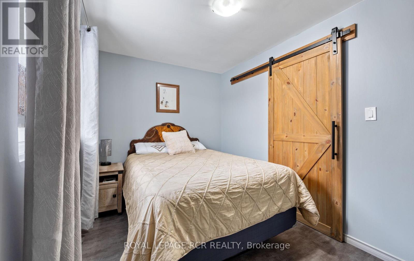 14 Erindale Avenue, Orangeville, Ontario  L9W 2V9 - Photo 21 - W12886932