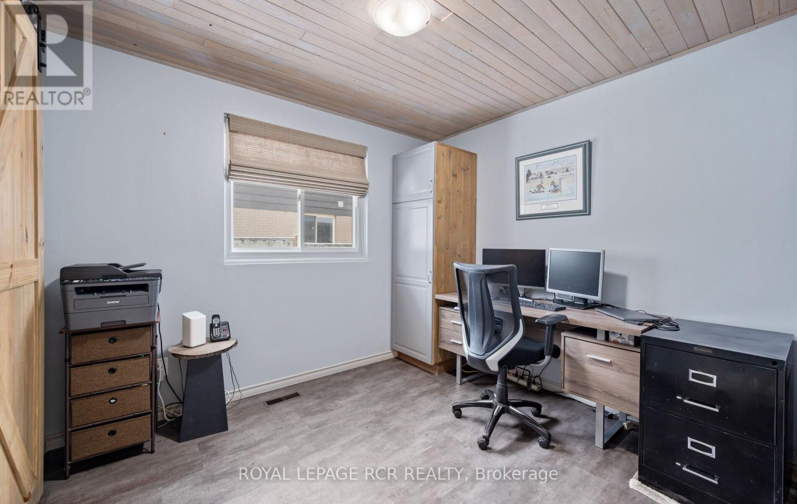 14 Erindale Avenue, Orangeville, Ontario  L9W 2V9 - Photo 22 - W12886932