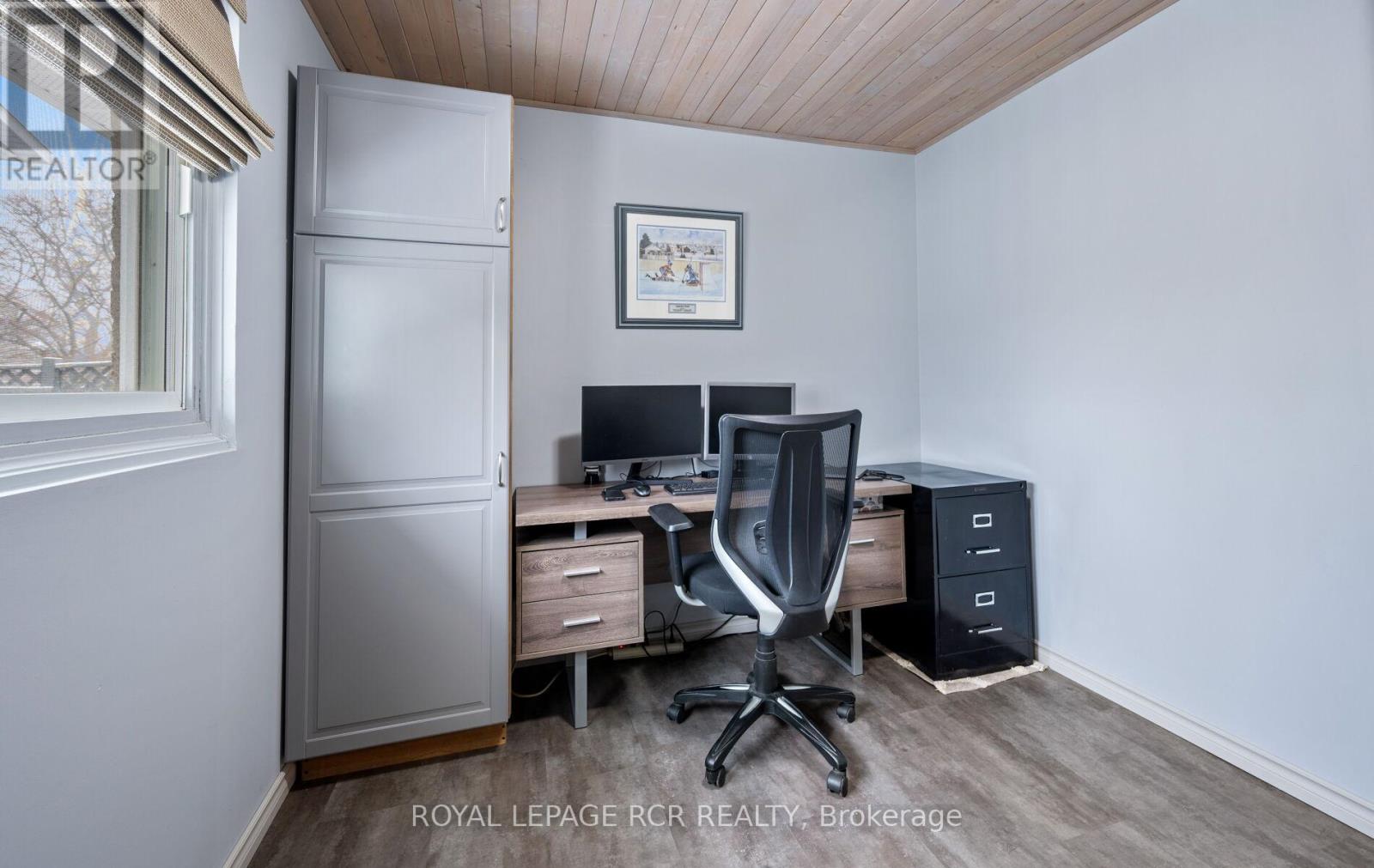 14 Erindale Avenue, Orangeville, Ontario  L9W 2V9 - Photo 23 - W12886932