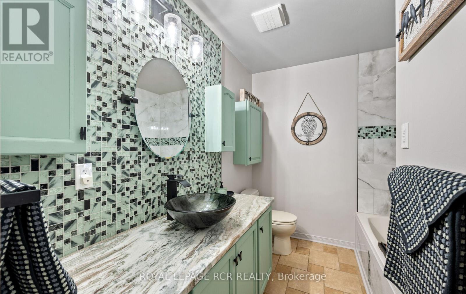 14 Erindale Avenue, Orangeville, Ontario  L9W 2V9 - Photo 24 - W12886932