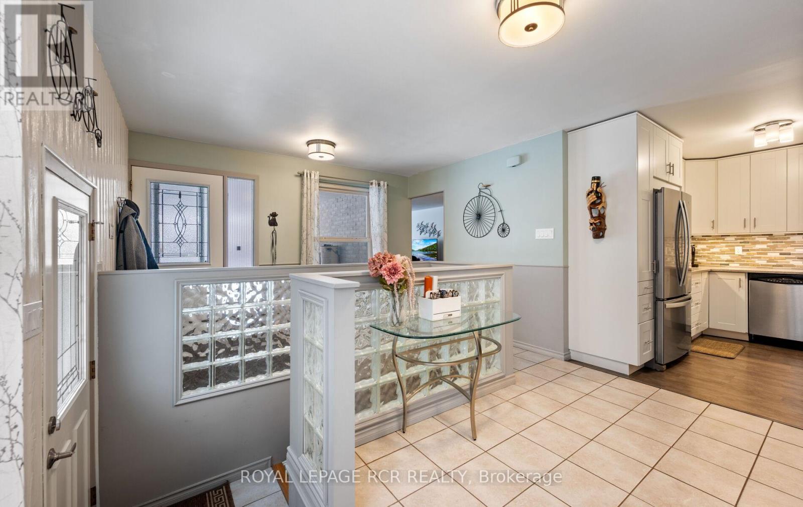 14 Erindale Avenue, Orangeville, Ontario  L9W 2V9 - Photo 26 - W12886932