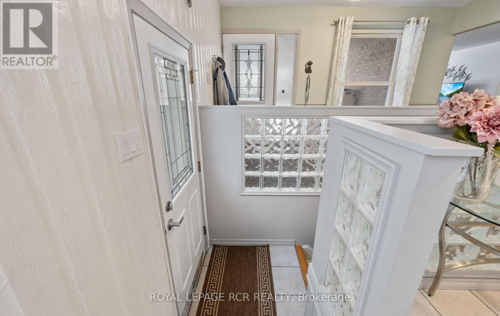 14 Erindale Avenue, Orangeville, Ontario  L9W 2V9 - Photo 27 - W12886932