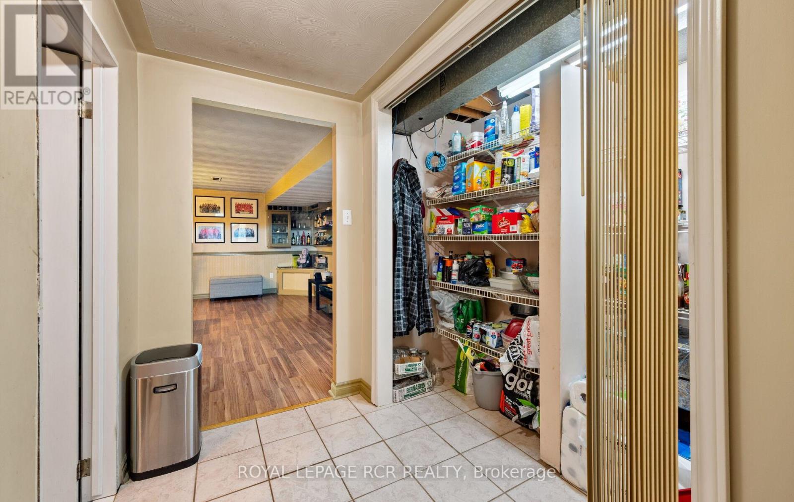 14 Erindale Avenue, Orangeville, Ontario  L9W 2V9 - Photo 29 - W12886932