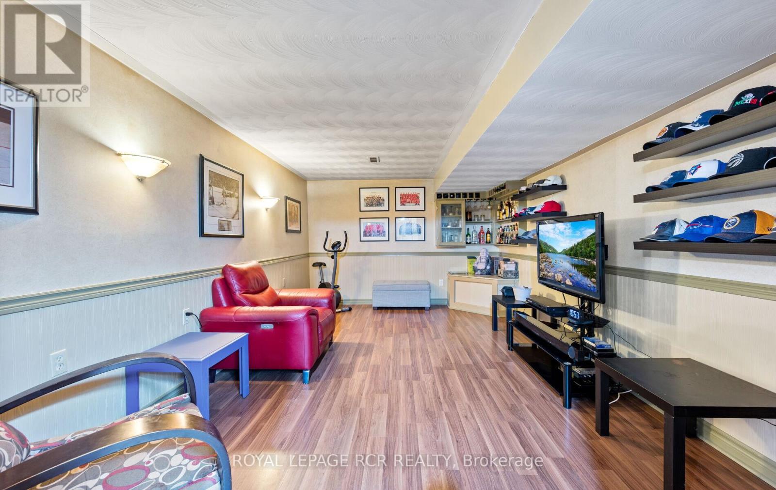 14 Erindale Avenue, Orangeville, Ontario  L9W 2V9 - Photo 30 - W12886932