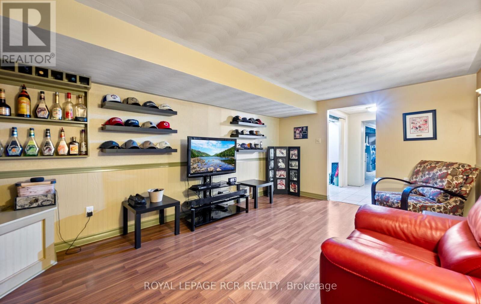 14 Erindale Avenue, Orangeville, Ontario  L9W 2V9 - Photo 31 - W12886932