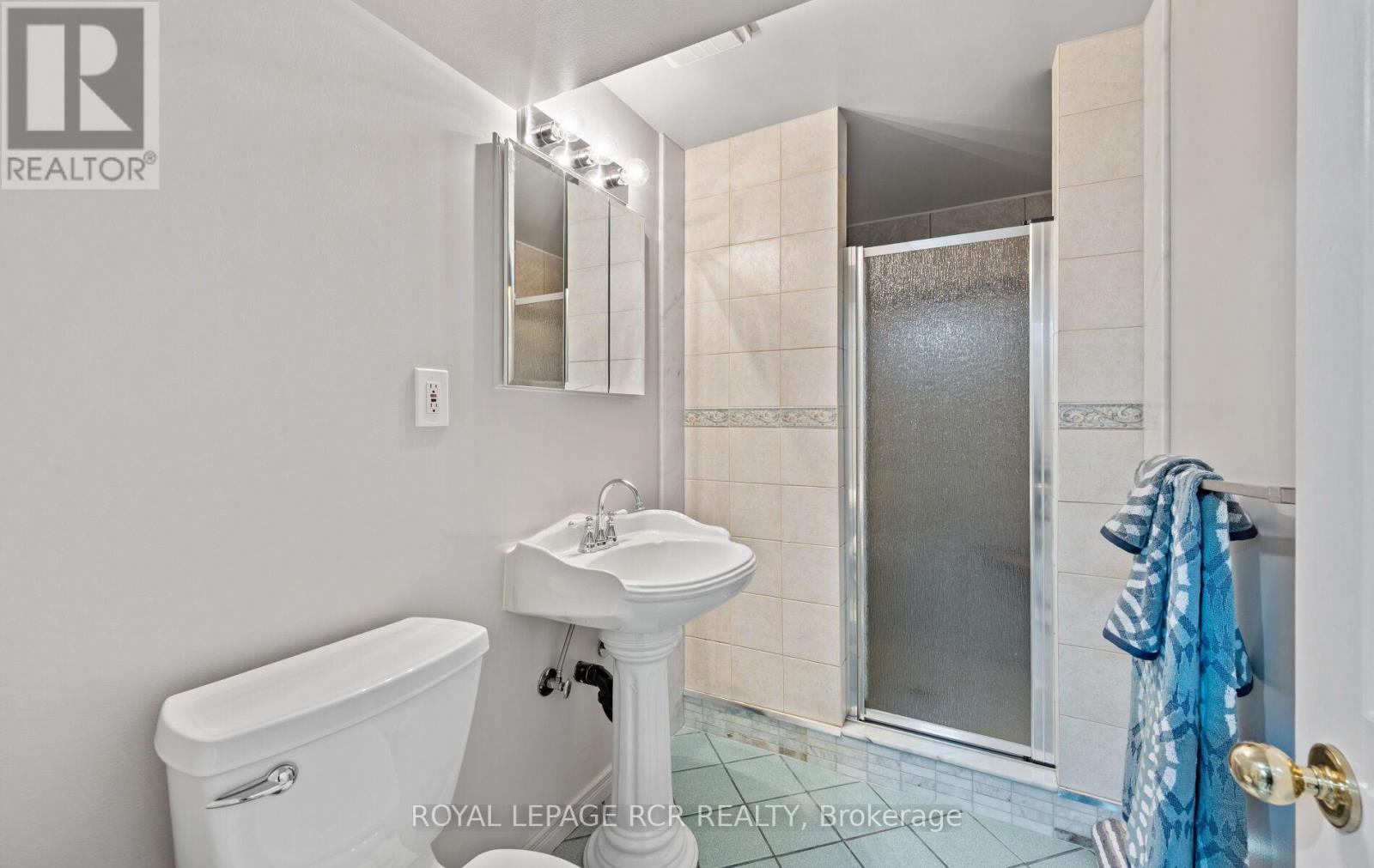 14 Erindale Avenue, Orangeville, Ontario  L9W 2V9 - Photo 32 - W12886932