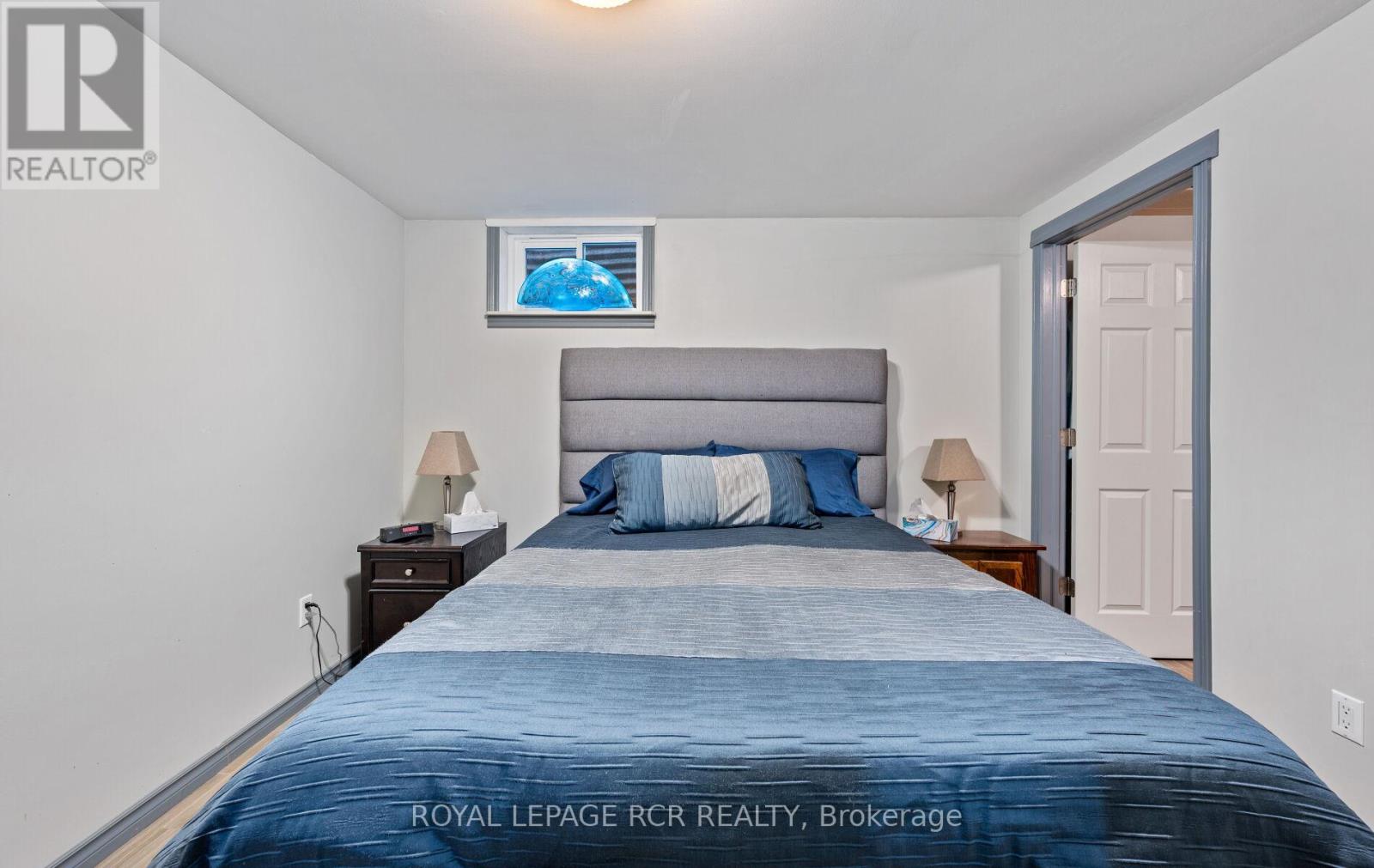 14 Erindale Avenue, Orangeville, Ontario  L9W 2V9 - Photo 33 - W12886932