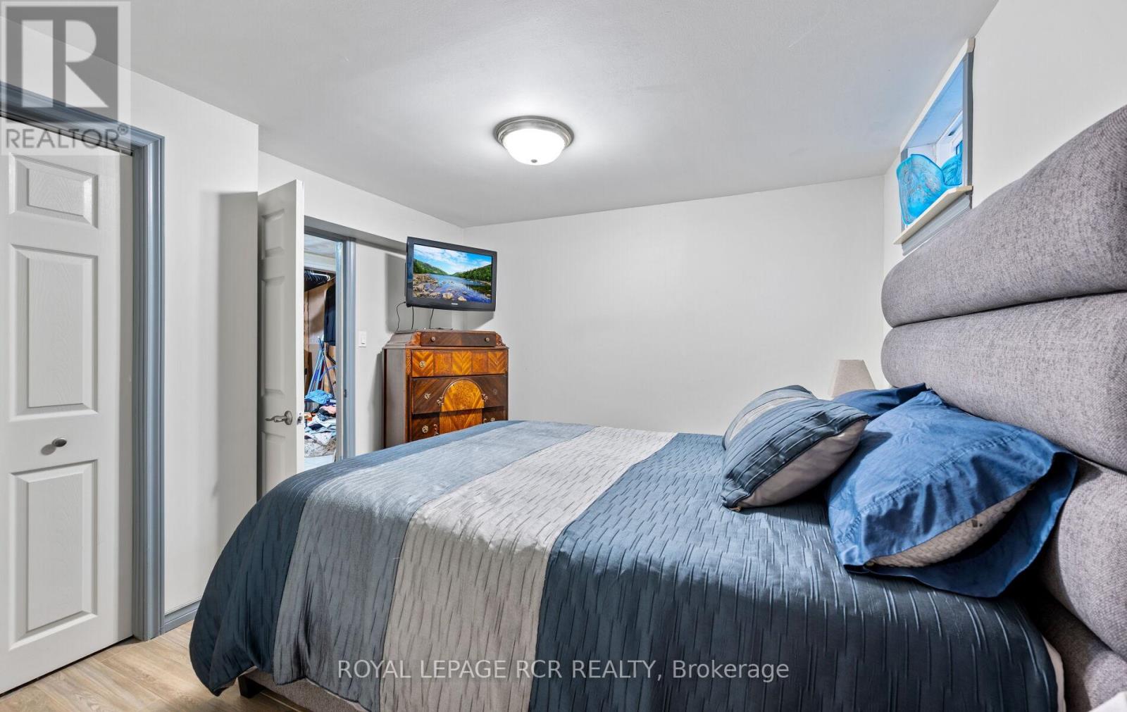 14 Erindale Avenue, Orangeville, Ontario  L9W 2V9 - Photo 34 - W12886932