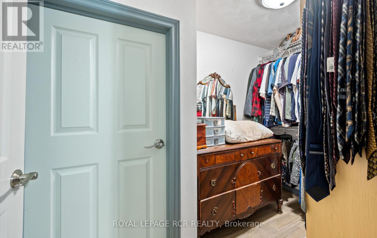 14 Erindale Avenue, Orangeville, Ontario  L9W 2V9 - Photo 35 - W12886932