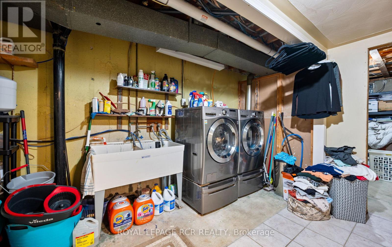 14 Erindale Avenue, Orangeville, Ontario  L9W 2V9 - Photo 36 - W12886932