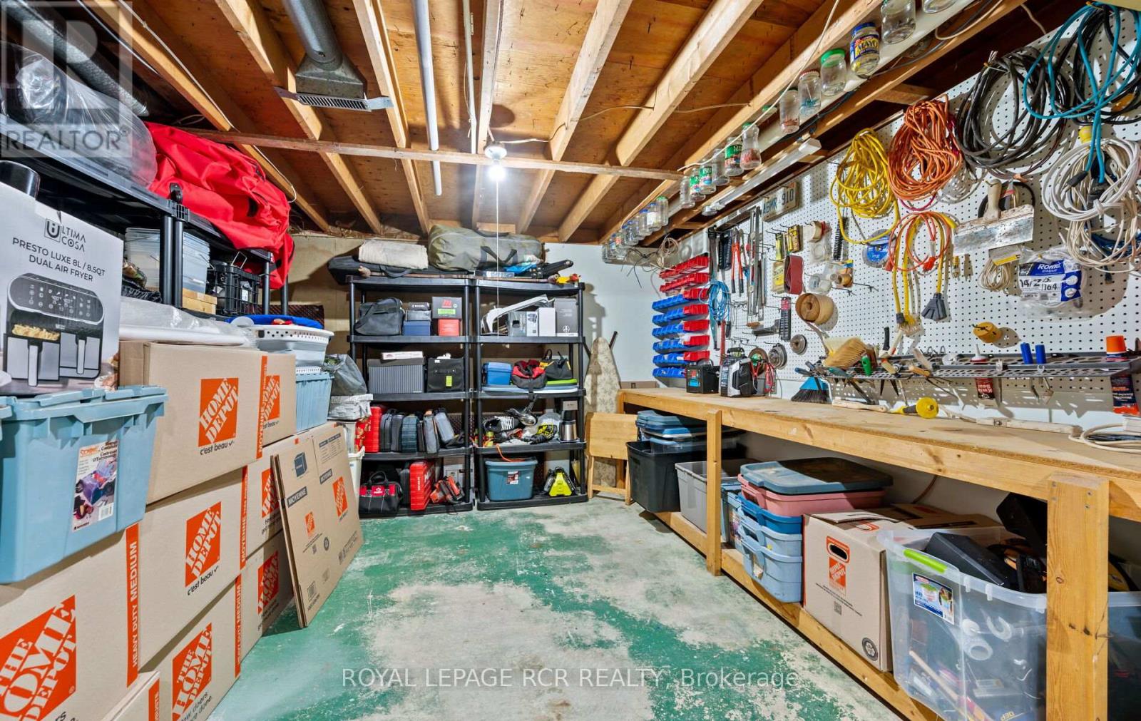 14 Erindale Avenue, Orangeville, Ontario  L9W 2V9 - Photo 37 - W12886932