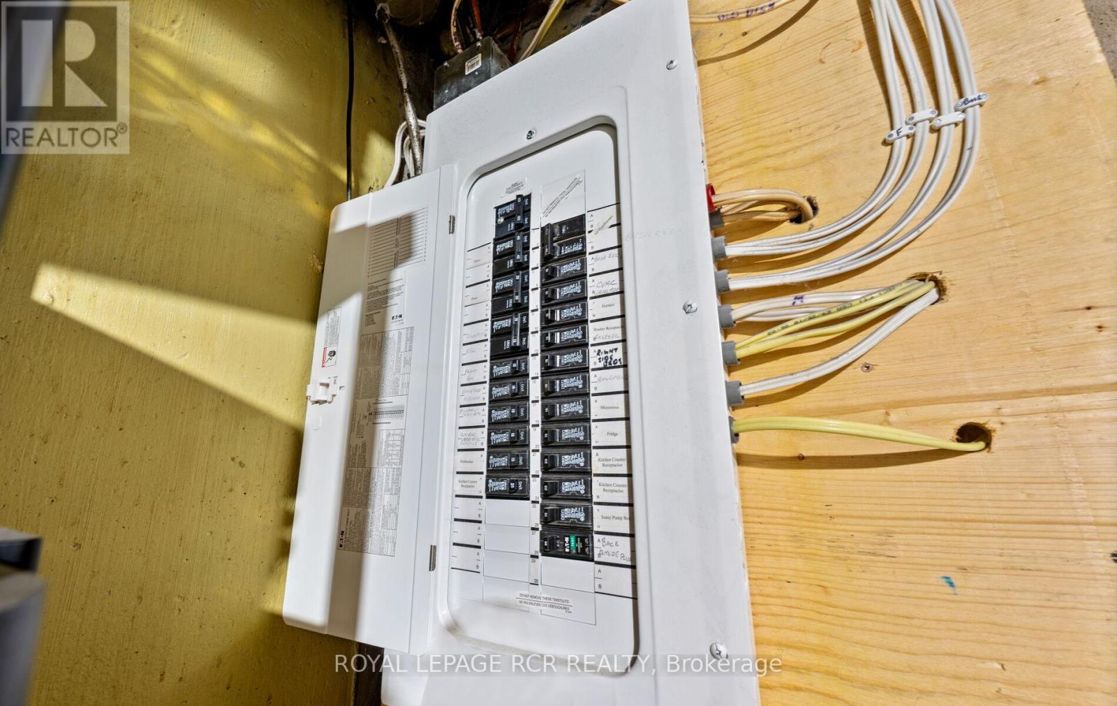 14 Erindale Avenue, Orangeville, Ontario  L9W 2V9 - Photo 38 - W12886932