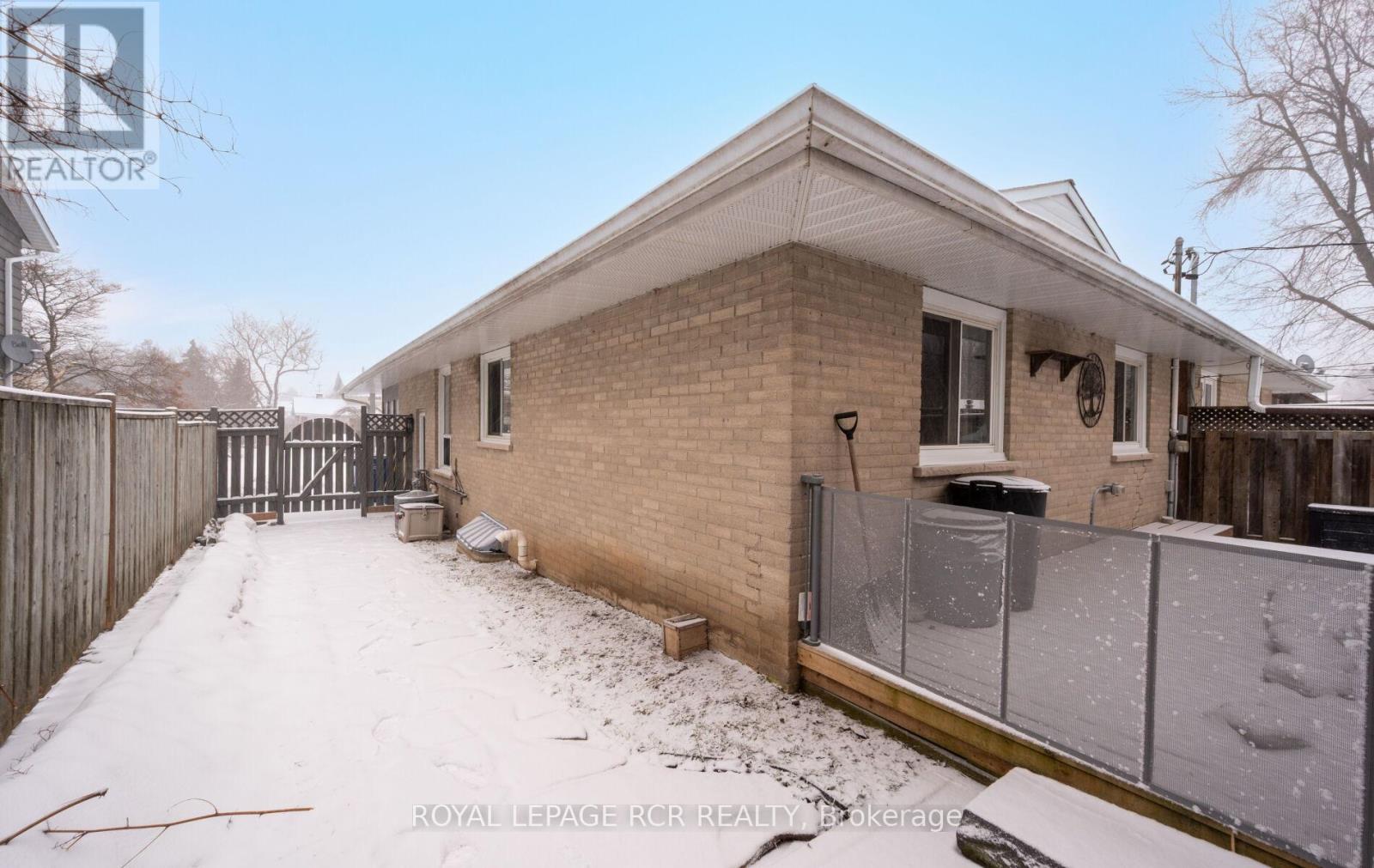 14 Erindale Avenue, Orangeville, Ontario  L9W 2V9 - Photo 39 - W12886932