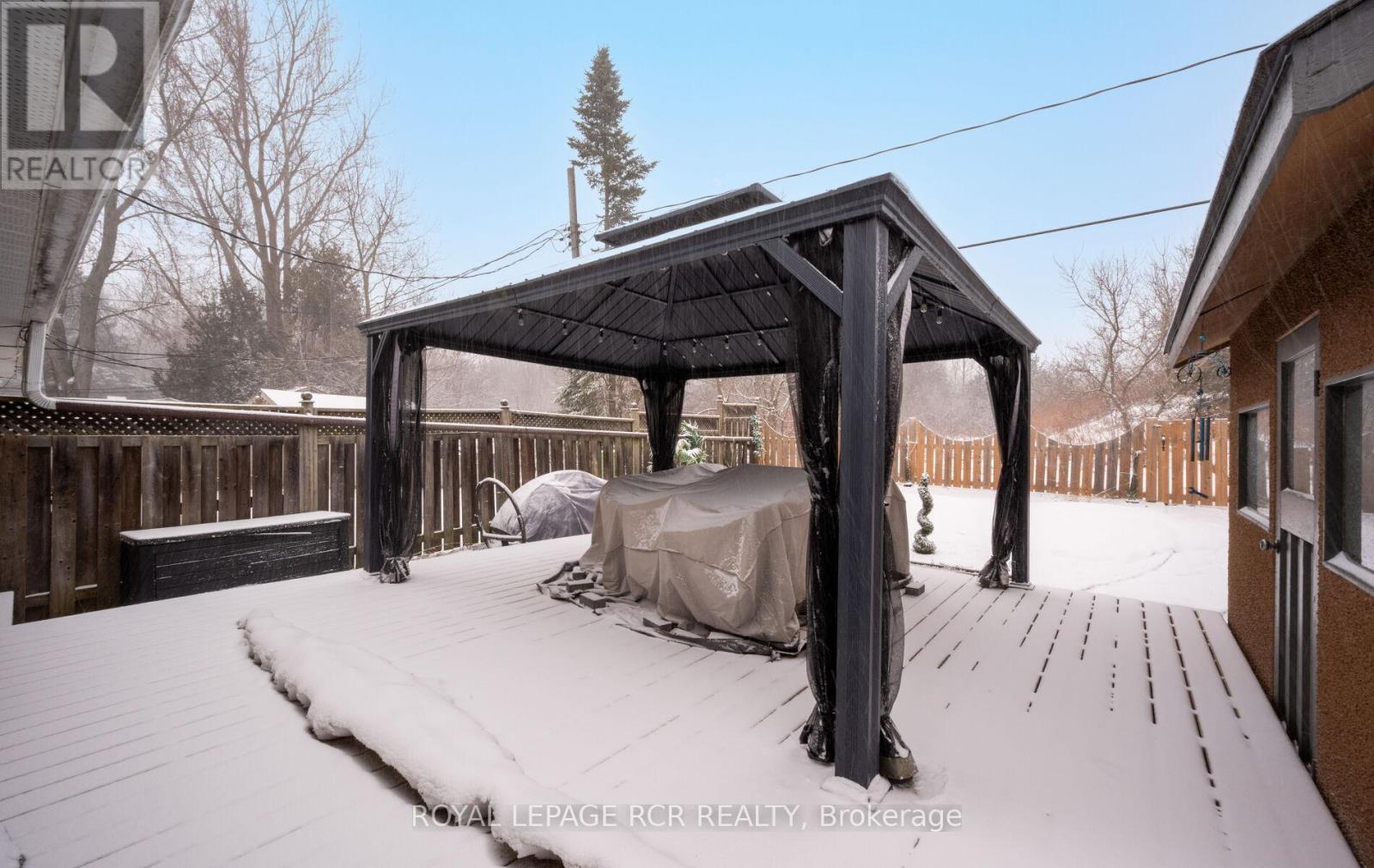 14 Erindale Avenue, Orangeville, Ontario  L9W 2V9 - Photo 40 - W12886932