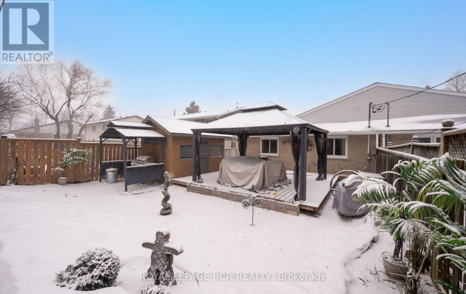 14 Erindale Avenue, Orangeville, Ontario  L9W 2V9 - Photo 41 - W12886932