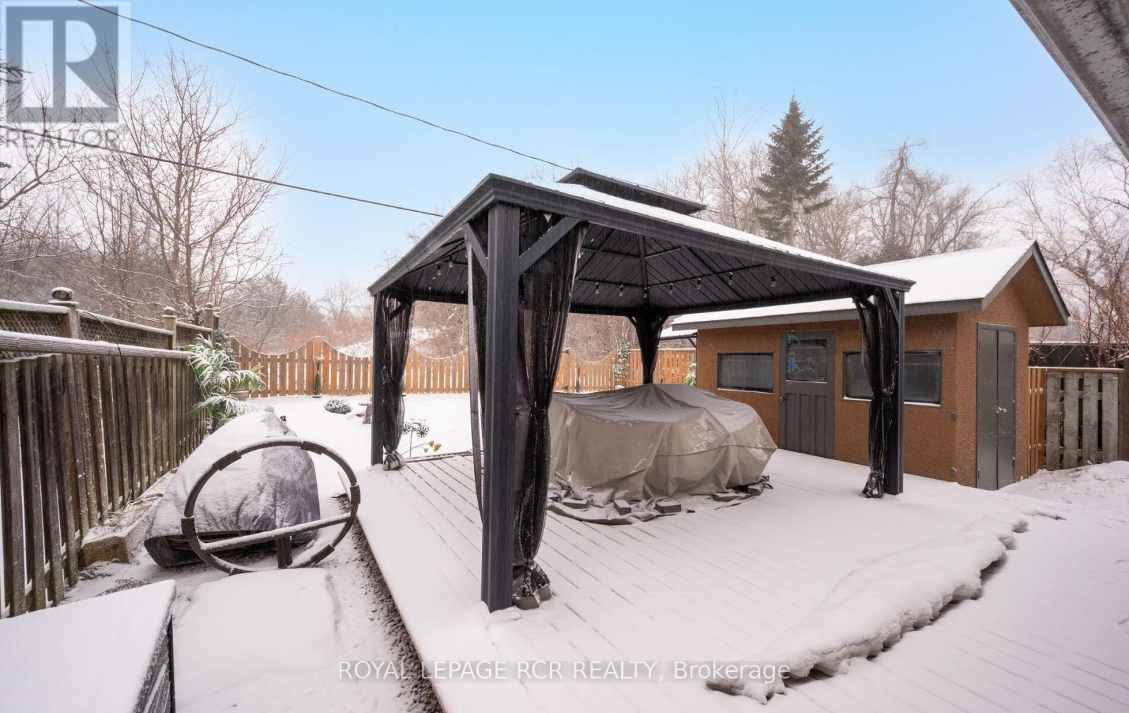 14 Erindale Avenue, Orangeville, Ontario  L9W 2V9 - Photo 42 - W12886932