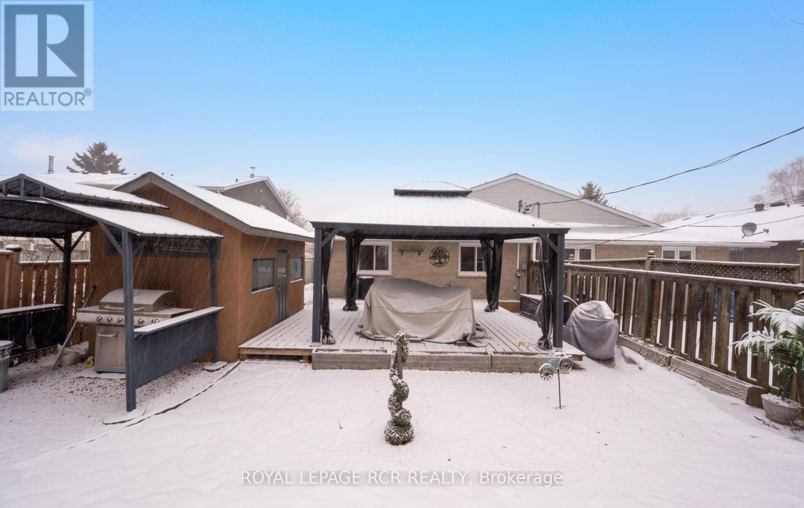 14 Erindale Avenue, Orangeville, Ontario  L9W 2V9 - Photo 43 - W12886932