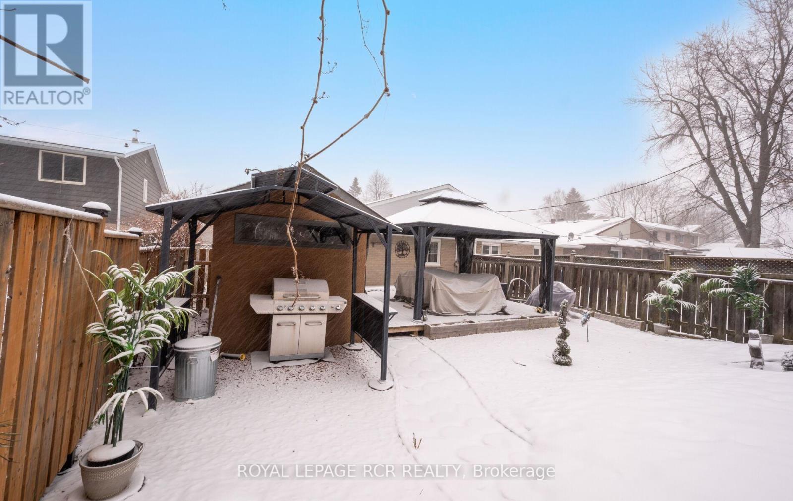 14 Erindale Avenue, Orangeville, Ontario  L9W 2V9 - Photo 44 - W12886932