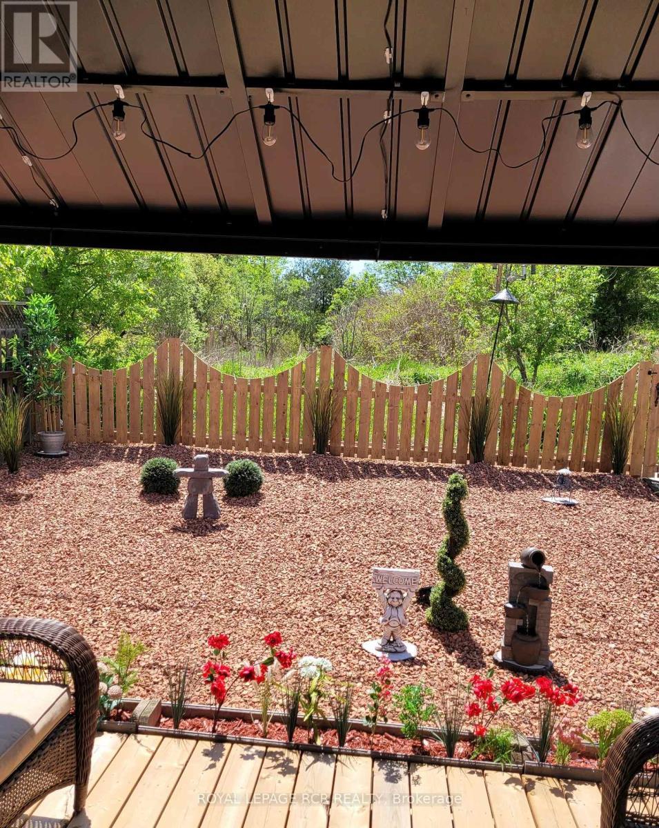 14 Erindale Avenue, Orangeville, Ontario  L9W 2V9 - Photo 45 - W12886932