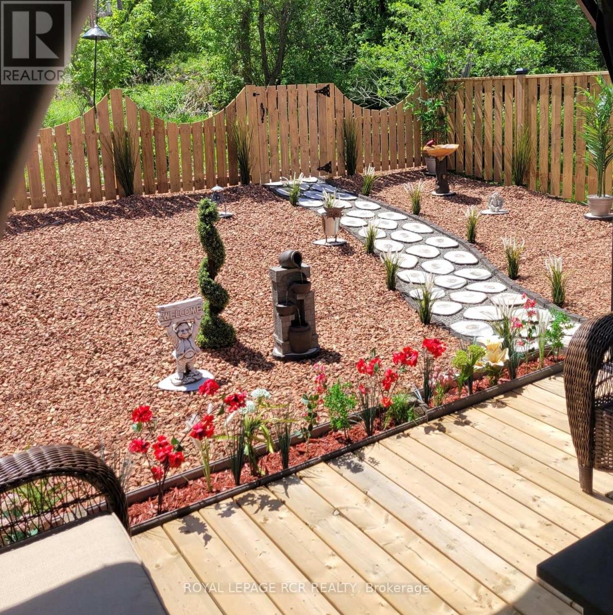 14 Erindale Avenue, Orangeville, Ontario  L9W 2V9 - Photo 46 - W12886932