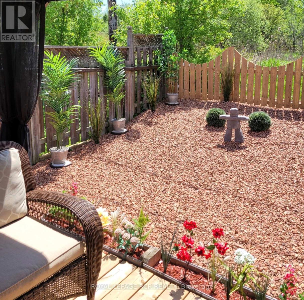 14 Erindale Avenue, Orangeville, Ontario  L9W 2V9 - Photo 47 - W12886932