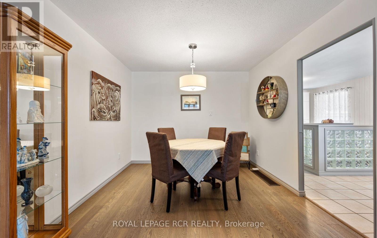 14 Erindale Avenue, Orangeville, Ontario  L9W 2V9 - Photo 5 - W12886932