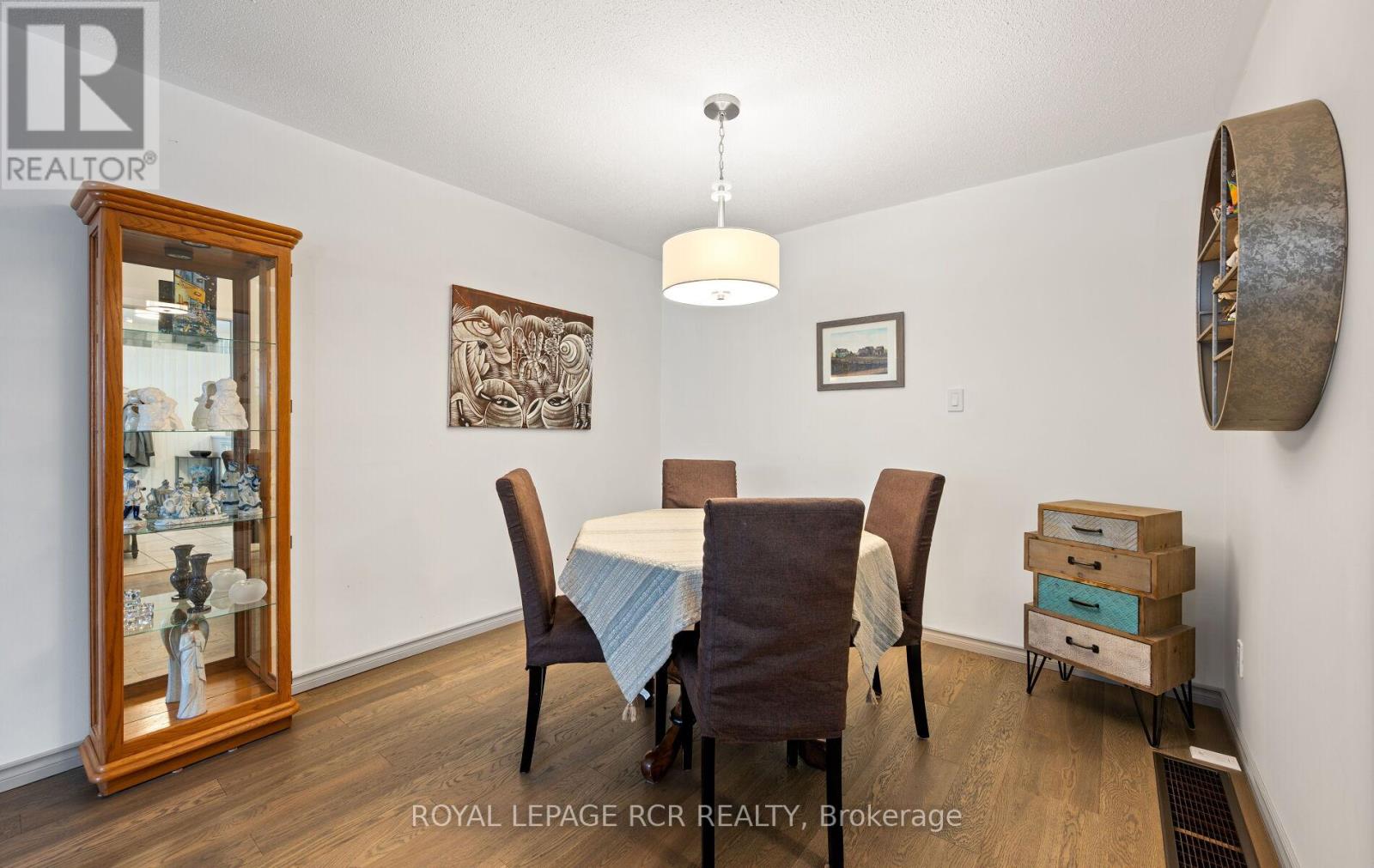 14 Erindale Avenue, Orangeville, Ontario  L9W 2V9 - Photo 6 - W12886932