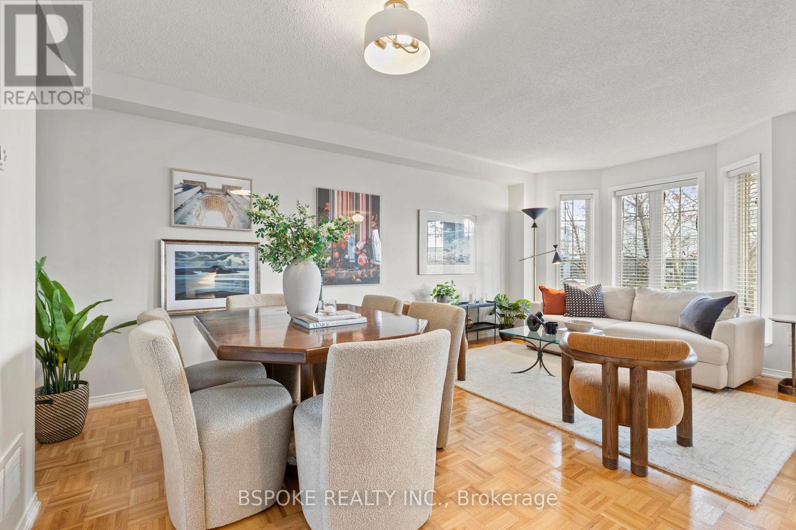 2066 St Clair Avenue W, Toronto, Ontario  M6N 5B9 - Photo 10 - W12886988