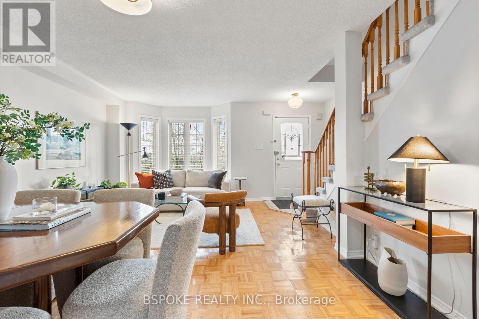 2066 St Clair Avenue W, Toronto, Ontario  M6N 5B9 - Photo 11 - W12886988