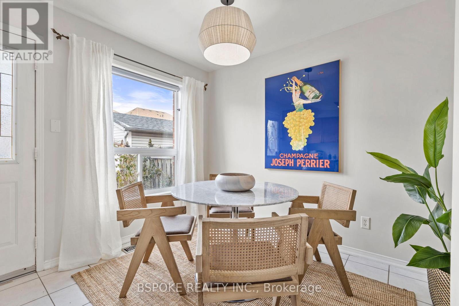 2066 St Clair Avenue W, Toronto, Ontario  M6N 5B9 - Photo 12 - W12886988