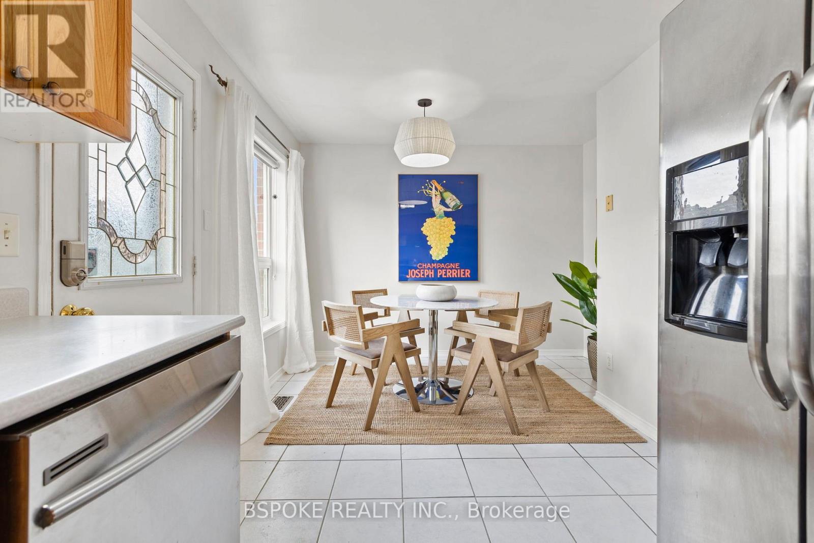 2066 St Clair Avenue W, Toronto, Ontario  M6N 5B9 - Photo 18 - W12886988