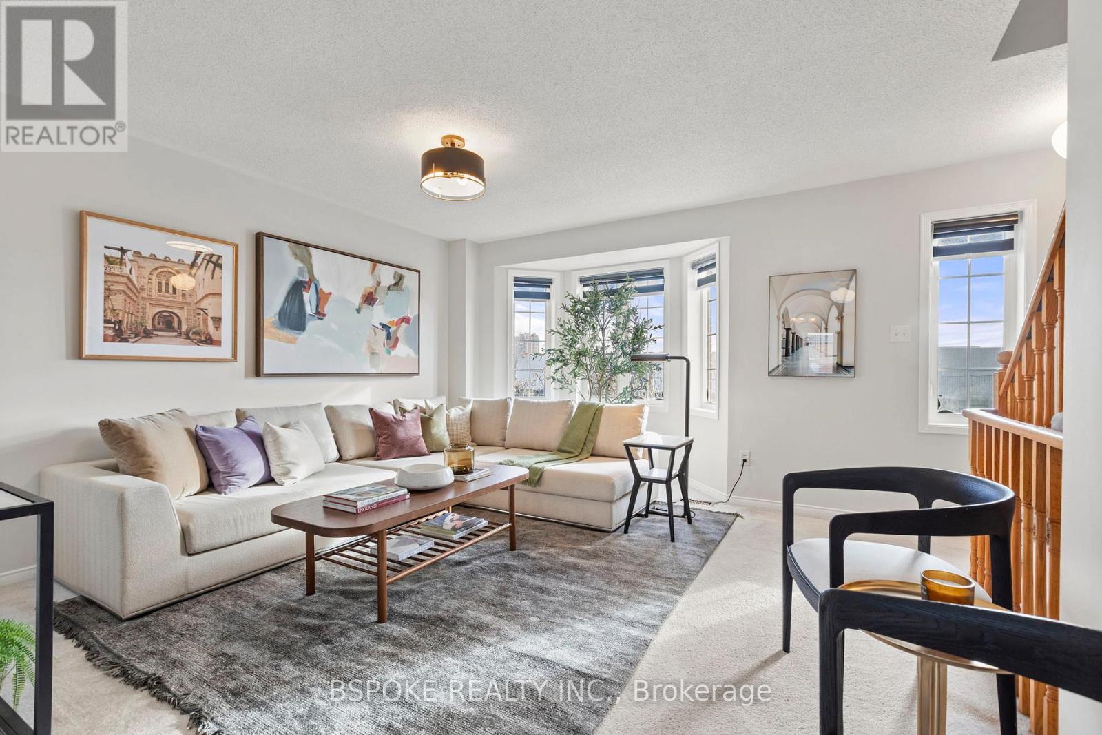 2066 St Clair Avenue W, Toronto, Ontario  M6N 5B9 - Photo 20 - W12886988