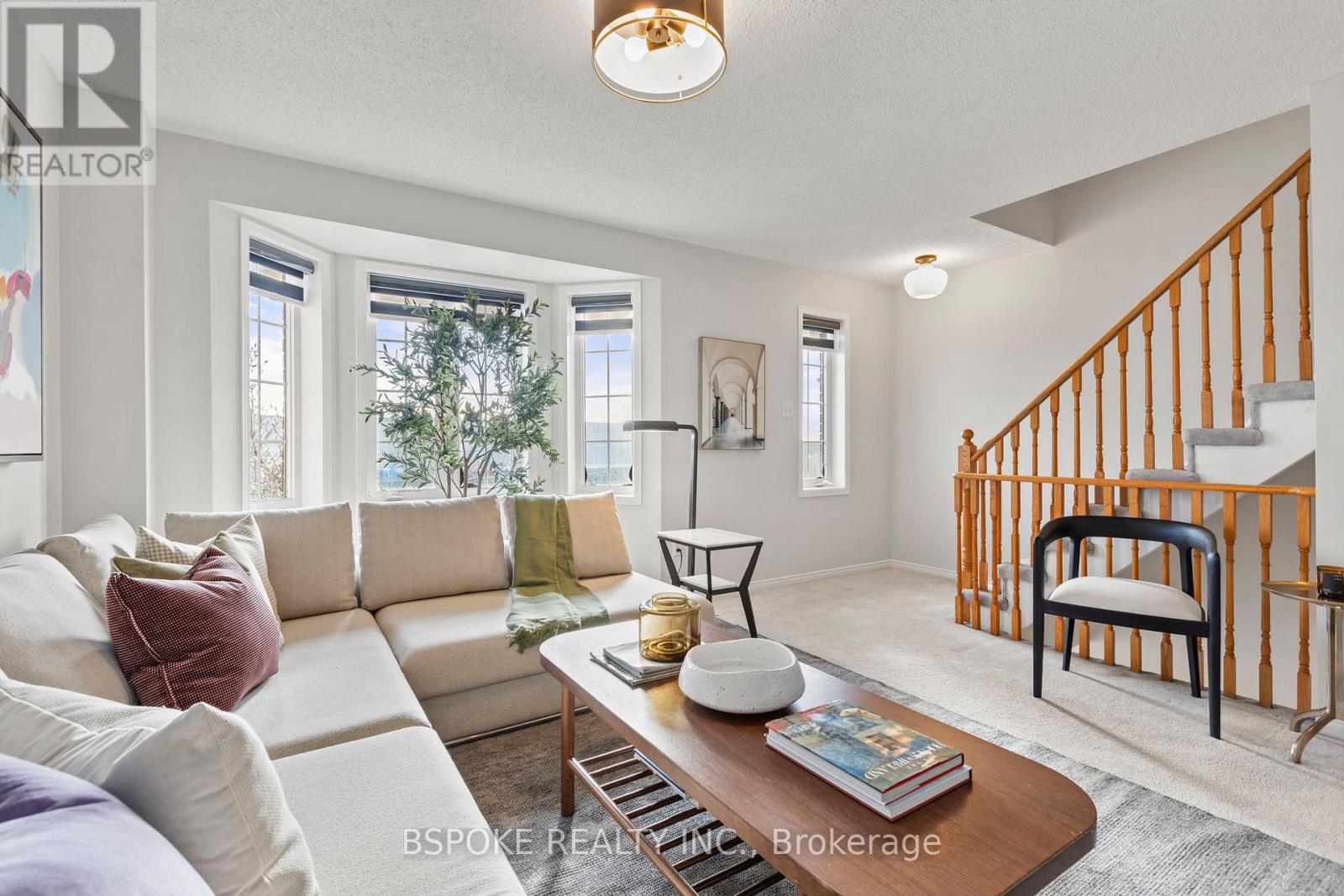 2066 St Clair Avenue W, Toronto, Ontario  M6N 5B9 - Photo 21 - W12886988