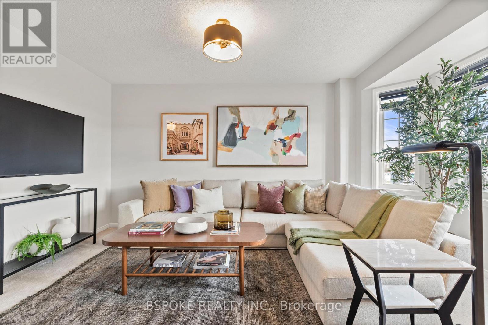 2066 St Clair Avenue W, Toronto, Ontario  M6N 5B9 - Photo 23 - W12886988