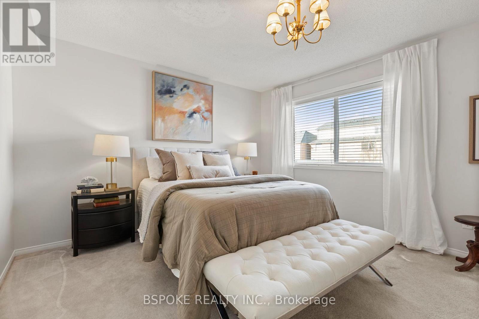 2066 St Clair Avenue W, Toronto, Ontario  M6N 5B9 - Photo 24 - W12886988